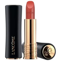 Lancôme Lipstick|L’Absolu Rouge Cream Lipstick 132 Caprice de Rouge