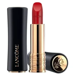 Lancôme Lipstick|L’Absolu Rouge Cream Lipstick 132 Caprice de Rouge