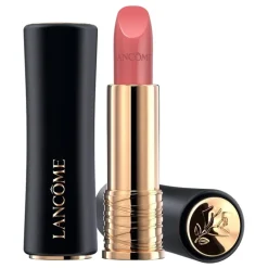 Lancôme Lipstick|L’Absolu Rouge Cream Lipstick 132 Caprice de Rouge