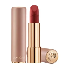 Lancôme Lipstick|L'absolu Rouge Intimatte Lipstick 196 Pleasure First