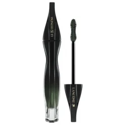 Lancôme Mascara|Le 8 Hypnôse Mascara 01 Black