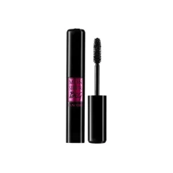 Lancôme Mascara|Monsieur Big Mascara 001 Big is the New Black