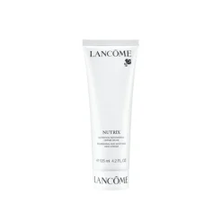 Lancôme Dagcrème|Nutrix Face Cream