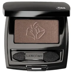 Lancôme Oogschaduw|Ombre Hypnose 204 Cuban Light