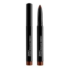 Lancôme Oogschaduw|Ombre Hypnose Stylo 24h 27 Bronze