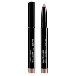 Lancôme Oogschaduw|Ombre Hypnose Stylo 24h 27 Bronze