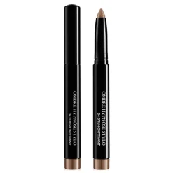 Lancôme Oogschaduw|Ombre Hypnose Stylo 24h 27 Bronze