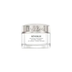 Lancôme Dagcrème|Rénergie Dagcrème