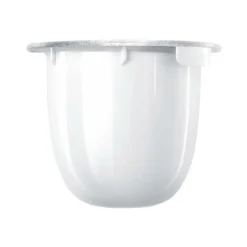 Lancôme Dagcrème|Rénergie H.P.N. 300-Peptide Cream Refill