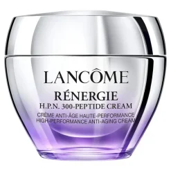 Lancôme Dagcrème|Rénergie H.P.N. 300-Peptide Cream Refillable