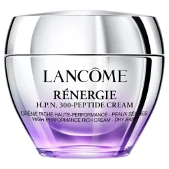 Lancôme Dagcrème|Rénergie H.P.N. 300-Peptide Cream Rich