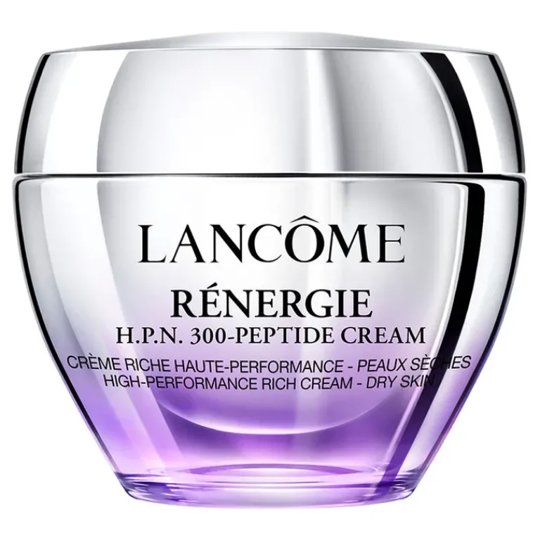 Lancôme Dagcrème|Rénergie H.P.N. 300-Peptide Cream Rich