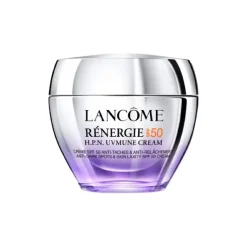 Lancôme Dagcrème|Rénergie H.P.N. UVmune Dagcrème SPF 50