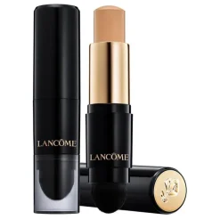 Lancôme Foundation|Teint Idole Ultra Wear Foundation Stick 03 Beige Diaphane