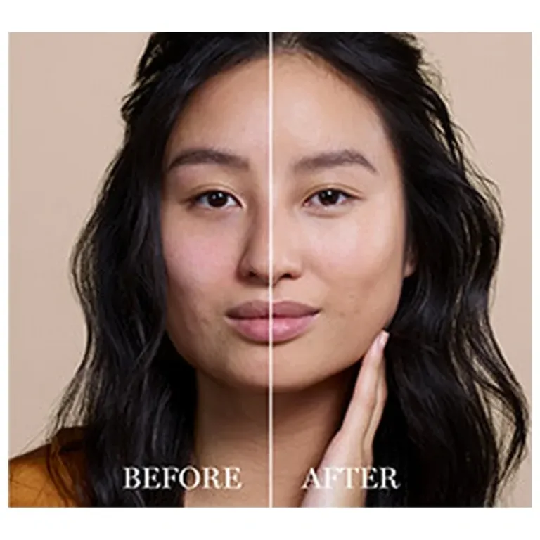 Lancôme Foundation|Teint Idole Ultra Wear Care & Glow Foundation 245C