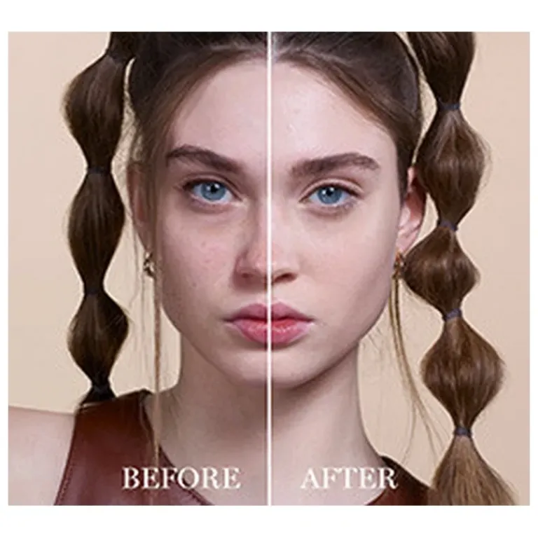 Lancôme Foundation|Teint Idole Ultra Wear Care & Glow Foundation 245C