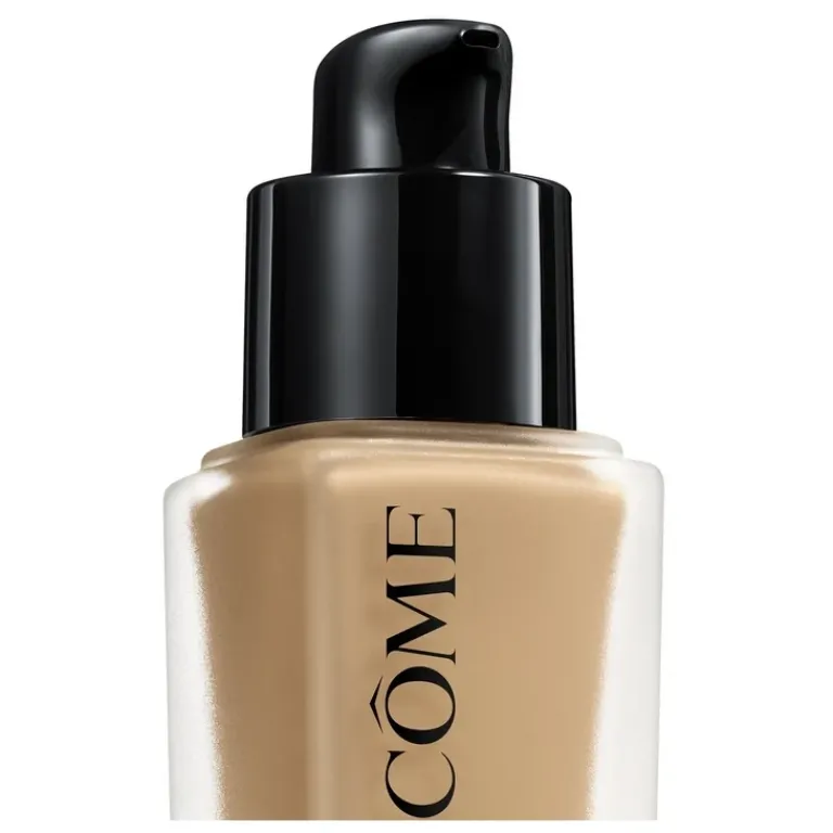 Lancôme Foundation|Teint Idole Ultra Wear 24H Foundation 350N