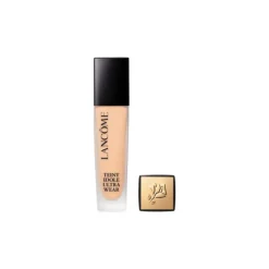 Lancôme Foundation|Teint Idole Ultra Wear 24H Foundation 350N