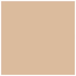 Lancôme Foundation|Teint Miracle Foundation 03 Diaphane