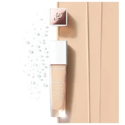 Lancôme Foundation|Teint Miracle Foundation 03 Diaphane