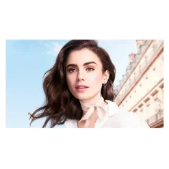 Lancôme Foundation|Teint Miracle Foundation 03 Diaphane