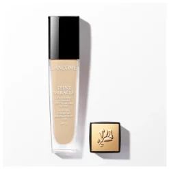 Lancôme Foundation|Teint Miracle Foundation 03 Diaphane