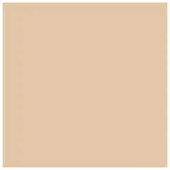 Lancôme Foundation|Teint Miracle Foundation 03 Diaphane