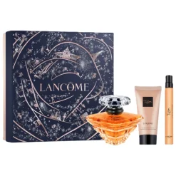 Lancôme Dames Gift Sets|Trésor Gift Set
