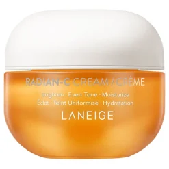Laneige Dagcrème|Radian-C Cream