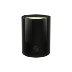 L'Artisan Parfumeur Geurkaars|Brise de Mimosa Geurkaars 70 gram