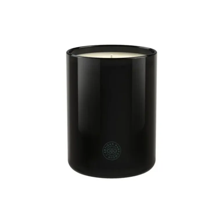 L'Artisan Parfumeur Geurkaars|Mûre Sauvage Geurkaars 70 gram