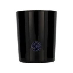 L'Artisan Parfumeur Geurkaars|Sous La Glycine Geurkaars 70 gram