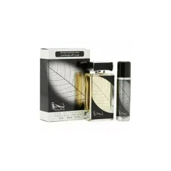 Lattafa Heren Gift Sets|Najdia Gift Set