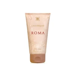 Laura Biagiotti Dames Bodyproducten|Roma Bodylotion