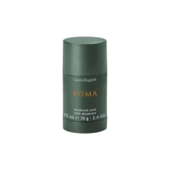 Laura Biagiotti Heren Bodyproducten|Roma Uomo Deodorant Stick