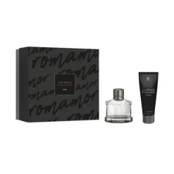 Laura Biagiotti Heren Gift Sets|Romamor Uomo Gift Set