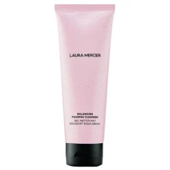 Laura Mercier Gezichtsreiniging|Balancing Foaming Cleanser