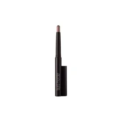 Laura Mercier Oogschaduw|Caviar stick eye colour Orchid