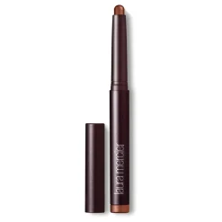 Laura Mercier Oogschaduw|Caviar stick eye colour Orchid
