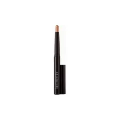 Laura Mercier Oogschaduw|Caviar stick eye colour Orchid