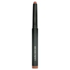 Laura Mercier Oogschaduw|Caviar Stick Eye Shadow Matte Sepia