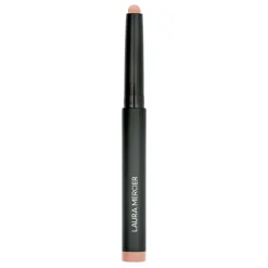 Laura Mercier Oogschaduw|Caviar Stick Eye Shadow Matte Sepia