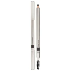 Laura Mercier Wenkbrauw Make-Up|Eye Brow Pencil Fair Blonde