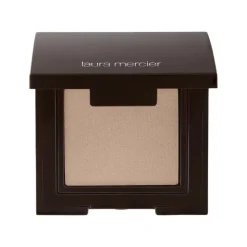 Laura Mercier Oogschaduw|Luster Eye Colour Topaz