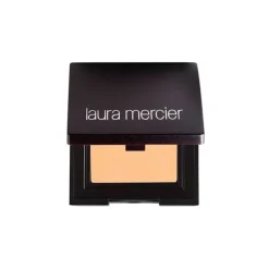 Laura Mercier Oogschaduw|Matte Eye Colour Ginger