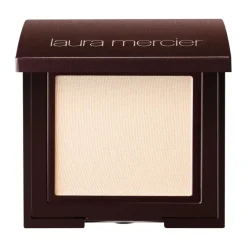 Laura Mercier Oogschaduw|Matte Eye Colour Ginger