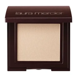 Laura Mercier Oogschaduw|Matte Eye Colour Ginger