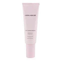 Laura Mercier Primer|Pure Canvas Gezichtsprimer Perfecting