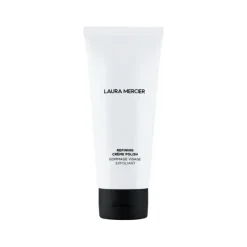 Laura Mercier Gezichtsreiniging|Refining Crème Polish [propertyUv 100 gram