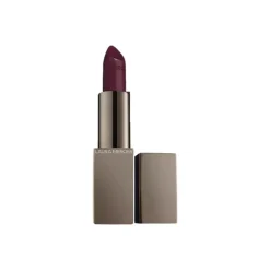 Laura Mercier Lipstick|Rouge Essentiel Silky Creme Lipstick Bordeaux